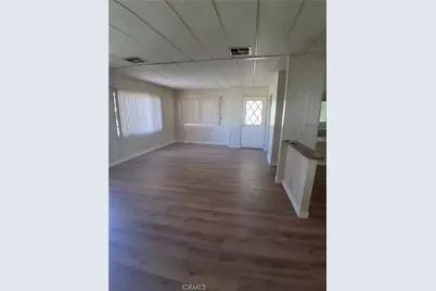 725 W Thornton #157, Hemet, CA 92543 - Photo 6
