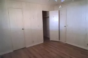 725 W Thornton, Hemet, CA 92543 - Photo 24