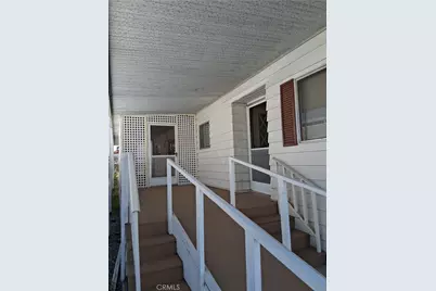 725 W Thornton #157, Hemet, CA 92543 - Photo 2