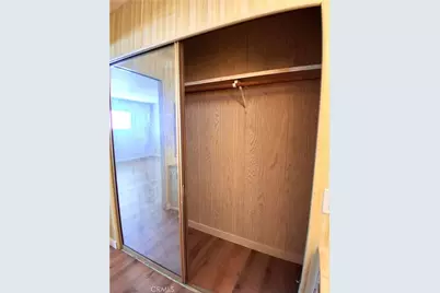 725 W Thornton #157, Hemet, CA 92543 - Photo 32
