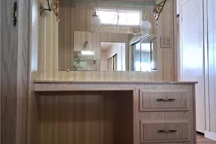 725 W Thornton, Hemet, CA 92543 - Photo 36