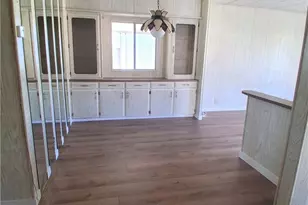 725 W Thornton, Hemet, CA 92543 - Photo 12