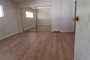 725 W Thornton, Hemet, CA 92543 - Photo 28