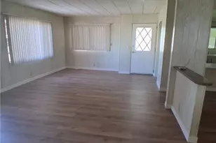 725 W Thornton, Hemet, CA 92543 - Photo 6