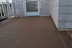 725 W Thornton, Hemet, CA 92543 - Photo 4