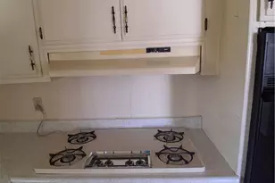 725 W Thornton, Hemet, CA 92543 - Photo 18