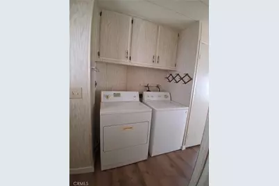 725 W Thornton #157, Hemet, CA 92543 - Photo 20