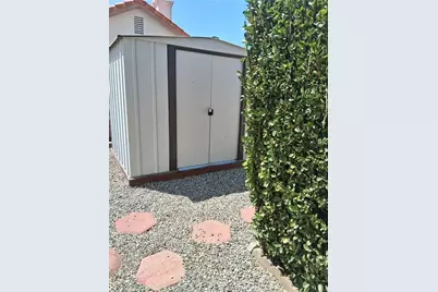 725 W Thornton #157, Hemet, CA 92543 - Photo 42