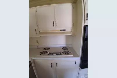725 W Thornton #157, Hemet, CA 92543 - Photo 18