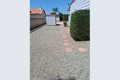 725 W Thornton #157, Hemet, CA 92543 - Photo 40