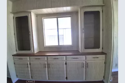 725 W Thornton #157, Hemet, CA 92543 - Photo 14