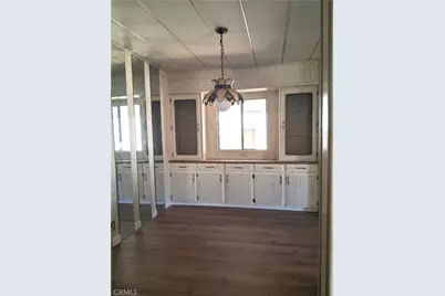 725 W Thornton #157, Hemet, CA 92543 - Photo 10
