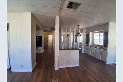 725 W Thornton #157, Hemet, CA 92543 - Photo 8