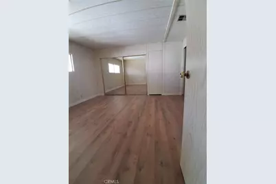 725 W Thornton #157, Hemet, CA 92543 - Photo 28
