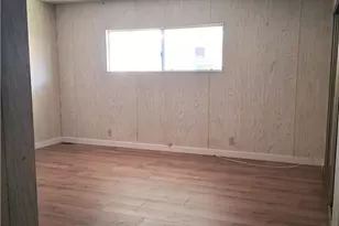 725 W Thornton, Hemet, CA 92543 - Photo 30