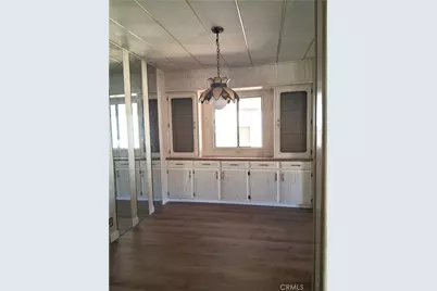 725 W Thornton #157, Hemet, CA 92543 - Photo 6