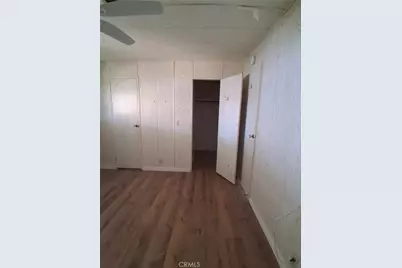 725 W Thornton #157, Hemet, CA 92543 - Photo 22