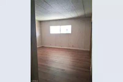 725 W Thornton #157, Hemet, CA 92543 - Photo 30