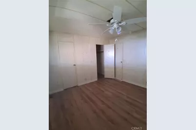 725 W Thornton #157, Hemet, CA 92543 - Photo 24