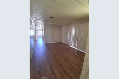 725 W Thornton #157, Hemet, CA 92543 - Photo 26