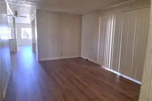 725 W Thornton, Hemet, CA 92543 - Photo 26