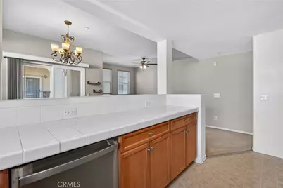 744 Portside, San Diego, CA 92154 - Photo 10