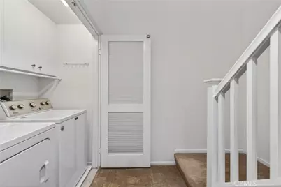 744 Portside, San Diego, CA 92154 - Photo 26