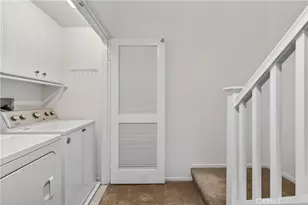 744 Portside, San Diego, CA 92154 - Photo 26