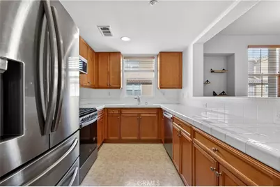 744 Portside, San Diego, CA 92154 - Photo 8