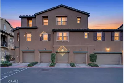 744 Portside, San Diego, CA 92154 - Photo 50