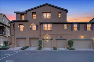 744 Portside, San Diego, CA 92154 - Photo 50