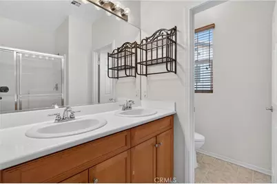 744 Portside, San Diego, CA 92154 - Photo 36