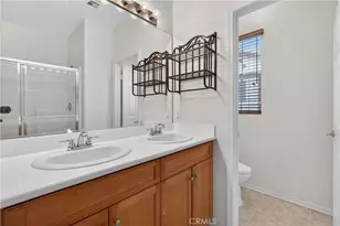 744 Portside, San Diego, CA 92154 - Photo 36