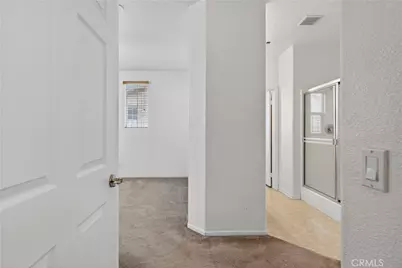 744 Portside, San Diego, CA 92154 - Photo 30