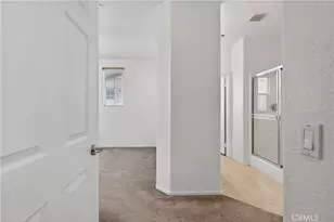 744 Portside, San Diego, CA 92154 - Photo 30