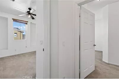 744 Portside, San Diego, CA 92154 - Photo 28