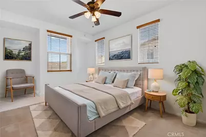 744 Portside, San Diego, CA 92154 - Photo 32