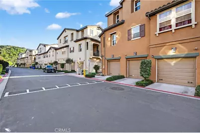 744 Portside, San Diego, CA 92154 - Photo 44