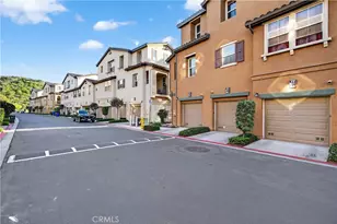 744 Portside, San Diego, CA 92154 - Photo 44