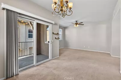 744 Portside, San Diego, CA 92154 - Photo 16