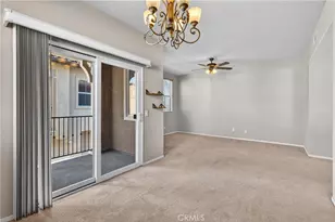 744 Portside, San Diego, CA 92154 - Photo 16