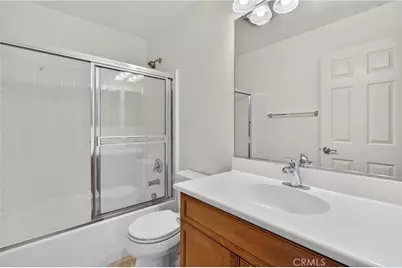 744 Portside, San Diego, CA 92154 - Photo 42