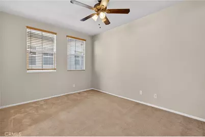 744 Portside, San Diego, CA 92154 - Photo 20