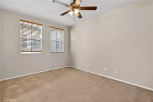 744 Portside, San Diego, CA 92154 - Photo 20