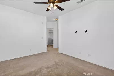 744 Portside, San Diego, CA 92154 - Photo 34