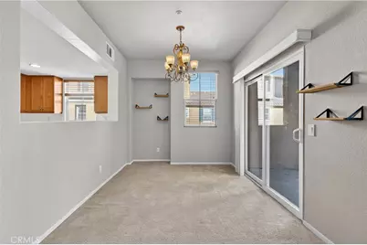 744 Portside, San Diego, CA 92154 - Photo 14