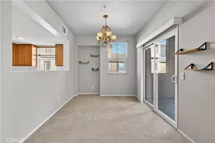 744 Portside, San Diego, CA 92154 - Photo 14