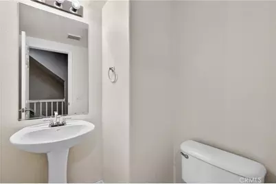 744 Portside, San Diego, CA 92154 - Photo 24