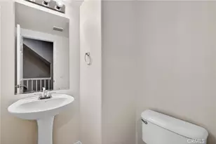 744 Portside, San Diego, CA 92154 - Photo 24