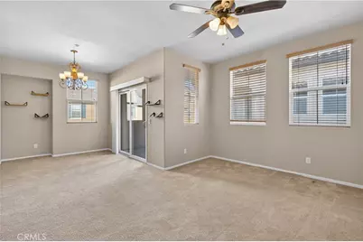 744 Portside, San Diego, CA 92154 - Photo 22